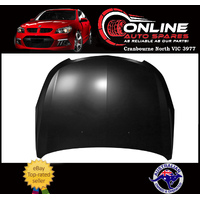 Bonnet NEW fit Holden Cruze JG JH SEDAN 09-16 hood panel steel