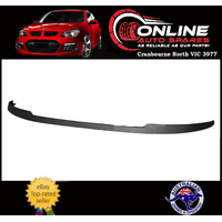 Front Bumper Bar Lower Apron fit Holden Cruze JG JH SEDAN 09-16 spoiler trim