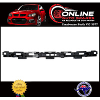 Rear Bumper Bar Absorber fit Holden Cruze JH JH2 SEDAN 11-16 plastic trim