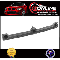 Rear Bumper Bar Absorber fit Holden Cruze JH JH2 HATCH / 5 Door 11-16 trim