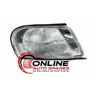 Front Indicator /Parker RIGHT fit Holden Vectra S1 JR/JS 4/5DR & Wagon 6/97-7/99