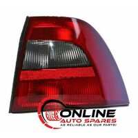 Taillight RIGHT fit Holden Vectra JS S2 08/99-03 Sedan & Hatch tail light