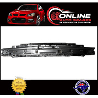 Front Bumper Bar REO Support Holden Astra TS 1998-2006 reinforcement steel