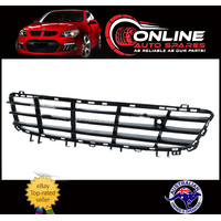 Holden AH Astra Lower Front Bar Grille CD CDX 04 05 06 NEW!! grill