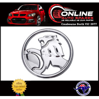 Grille Badge fit Holden Cruze JH JH2 11-16 Malibu EM 13-16 grill lion emblem