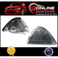 Front Indicator / Parker LEFT fit Holden Barina 89-94 & Suzuki Swift 89-99 MF MH