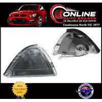 Front Indicator /Parker RIGHT fit Holden Barina 89-94 & Suzuki Swift 89-99 MF MH