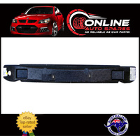 GENUINE Holden Barina Spark MJ Front Bumper Absorber NEW 2010-2015 reo pad