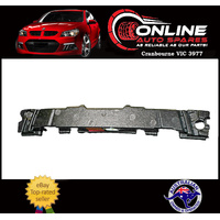 Front Bumper Bar Absorber fit Holden Barina TM HATCH 9/16-9/18 foam pad