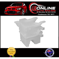 Windscreen Washer Bottle fit Holden Barina TM 10/2011-9/18 water tank