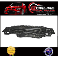 REAR Beaver Panel fit Holden Barina TM HATCH 10/2011-9/18 steel