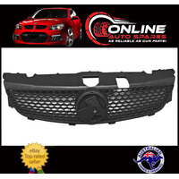 Holden VE Commodore SV6 SS SSV Grille NEW!! QUALITY Series 1 2006 - 2010 grill