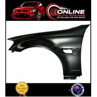 Holden Commodore VE Front Guard LEFT NEW SS SV6 Omega Calais Berlina V8