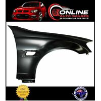 Front Guard RIGHT fit Holden Commodore VE NEW SS SV6 Omega Calais Berlina V8 V6