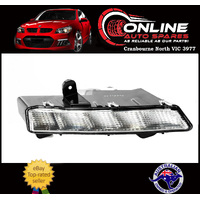 Day Time Running Light RIGHT Holden Commodore VF 5/13-9/15 LED RH DRL lamp