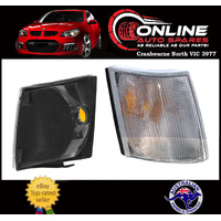 Front Indicator RIGHT fit Holden Commodore VH VK 81-86 turn signal lens flasher