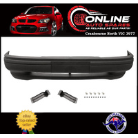 Front Bumper Bar fit Holden Commodore VN NEW plastic cover