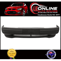 Front Bumper Bar fit Holden Commodore VN NEW plastic cover
