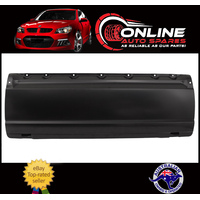 Ute Tailgate fit Holden Commodore VN VG VP VR VS NEW tail gate panel 