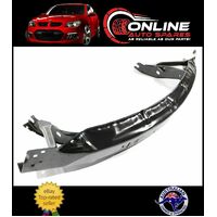 Holden Commodore NEW Front Bumper Bar REO VR VS Reinforcement
