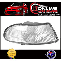 Front Corner Indicator RIGHT fit Holden VR VS Commodore / Statesman turn signal