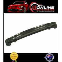 Front Bumper Bar Reo / Reinforcement fit Holden Commodore  VT VU VX 1997-2002