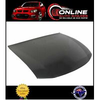Holden Commodore Bonnet VT VU VX All Models 97-02 hood panel cover