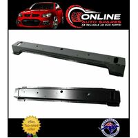 Front Lower Radiator Support Tie Bar fit Holden Commodore VT VU VX VY VZ WH