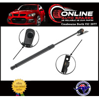 Bonnet Gas Strut x1 fit Holden Commodore VT VU VX VY VZ WH WK WL hood lift pole