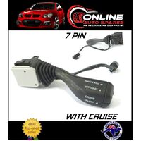 Holden Commodore Indicator Stalk Switch WITH Cruise VR VS VT VX 