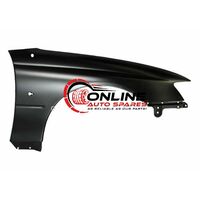Front RIGHT Guard fit Holden Commodore VY VZ fender panel quarter