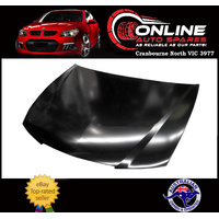 Bonnet NEW fit Holden Commodore VY All Models steel hood panel
