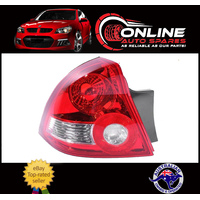 Holden Commodore VY S2  Sedan Taillight LEFT Executive Acclaim 02-04 tail light