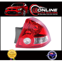 Holden Commodore VY S2  Sedan Taillight RIGHT Executive Acclaim 02-04 tail light