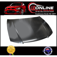 Bonnet NEW fit Holden Commodore VZ All Models steel hood panel