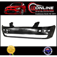 Front Bumper Bar fit Hyundai Getz TB 5/02-8/05 plastic cover gets