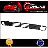Front Bumper Bar Grille fit Hyundai Getz TB FX 5/02-8/05 plastic cover gets