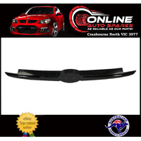 Front Upper Grille MOULD fit Hyundai Getz TB 5/02-8/05 grill plastic cover gets