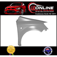 Front Guard RIGHT fit Hyundai Getz TB 5/02-8/05 3 &5 Door fender quarter panel