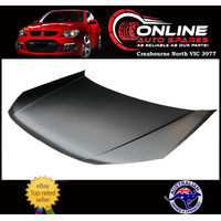 Bonnet NEW fit Hyundai Getz TB 5/02-8/05 3 &5 Door hood panel steel