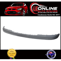 Front Bumper Bar Mould fit Hyundai Getz TB 9/05-1/11 plastic cover gets
