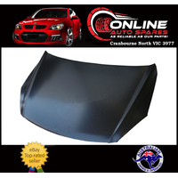 Bonnet NEW fit Hyundai i30 FD 07-12 5 Door + Wagon Steel hood panel