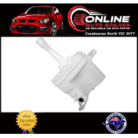 Windscreen Washer Bottle NEW NO Motor fit Hyundai i30 FD 07-12 5 Door + Wagon