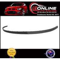 Front Lower Bumper Bar Apron fit Hyundai i30 FD 07-12 5 Door + Wagon plastic