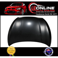 Bonnet NEW fit Hyundai ix35 LM 02/10 to 12/16 hood panel front 