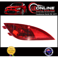 Rear Bumper Bar Lamp LEFT fit Hyundai ix35 LM 02/10 to 10/13 ADR lens tail light