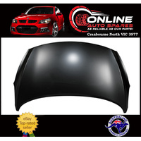 Bonnet fit Hyundai i30 GD 5/12-4/17 Hatch + Wagon NEW hood panel front