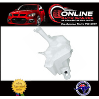 Windscreen Washer Bottle NEW NO Motor fit Hyundai i30 GD 2/13-1/16 Hatch + Wagon