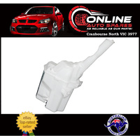 Windscreen Washer Bottle NEW NO Motor fit Hyundai i20 PB 6/12-8/15 water tank