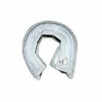 Autotecnica Turbo Blanket Suit Ta45 Gt40 42 46 & 47 HWTB2